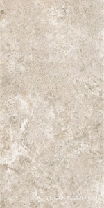 Керамогранит Idalgo Граните Доломити  Базальто SR структ. 60х120 Бежевый 