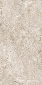 Керамогранит Idalgo Граните Доломити  Базальто SR структ. 60х120 Бежевый 