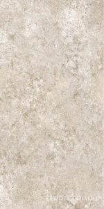 Керамогранит Idalgo Граните Доломити  Базальто SR структ. 60х120 Бежевый 
