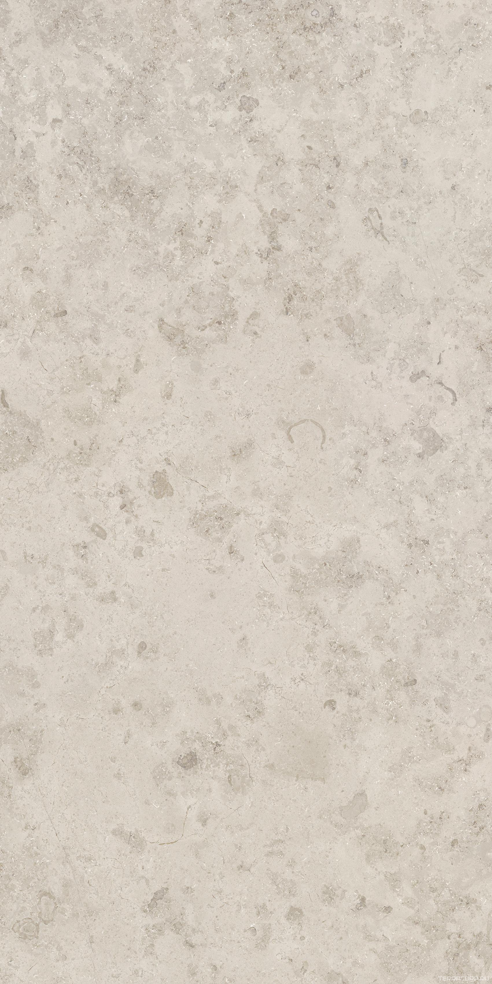 Керамогранит Pamesa Pietra Di Jura Sand mat 60x120 XX Бежевый, фото 5