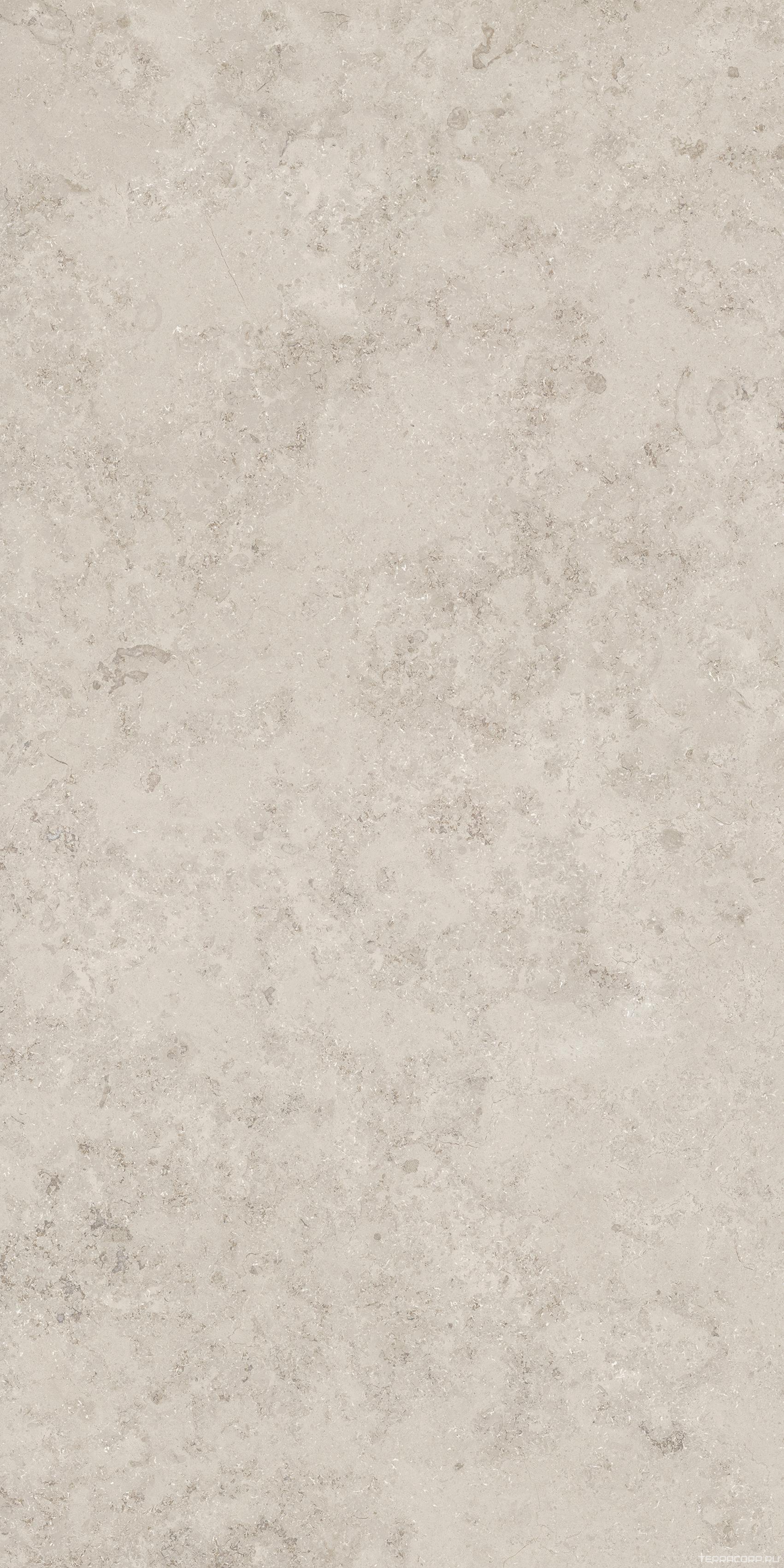Керамогранит Pamesa Pietra Di Jura Sand mat 60x120 XX Бежевый, фото 3