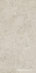 Pietra Di Jura  Sand mat 60x120 XX