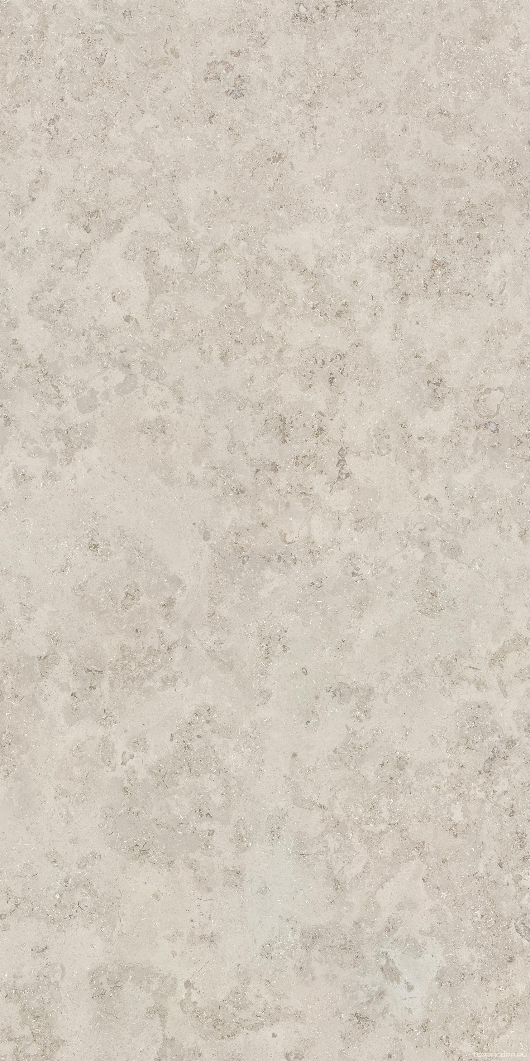 Керамогранит Pamesa Pietra Di Jura Sand mat 60x120 XX Бежевый, фото 6