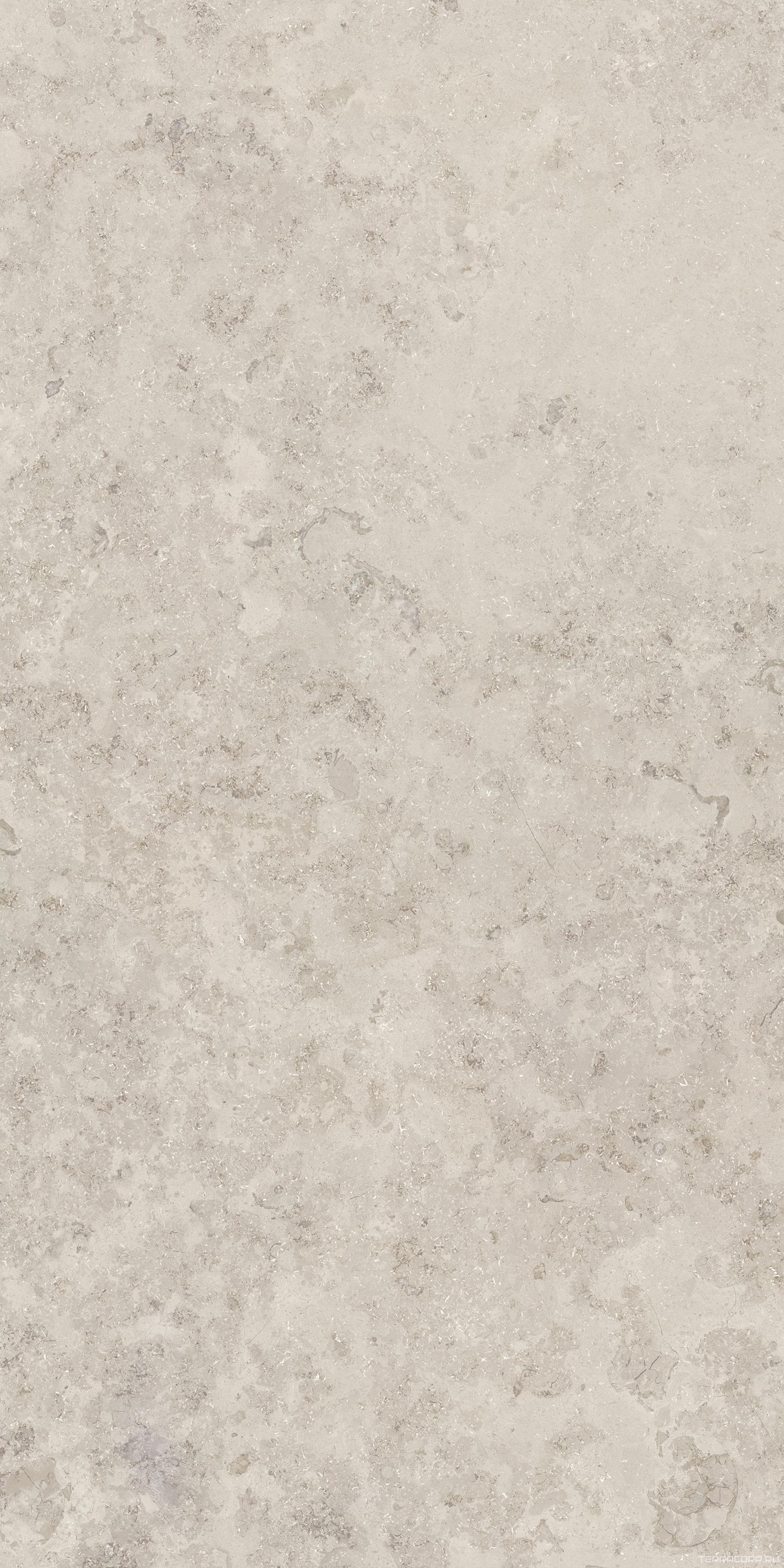 Керамогранит Pamesa Pietra Di Jura Sand mat 60x120 XX Бежевый, фото 4