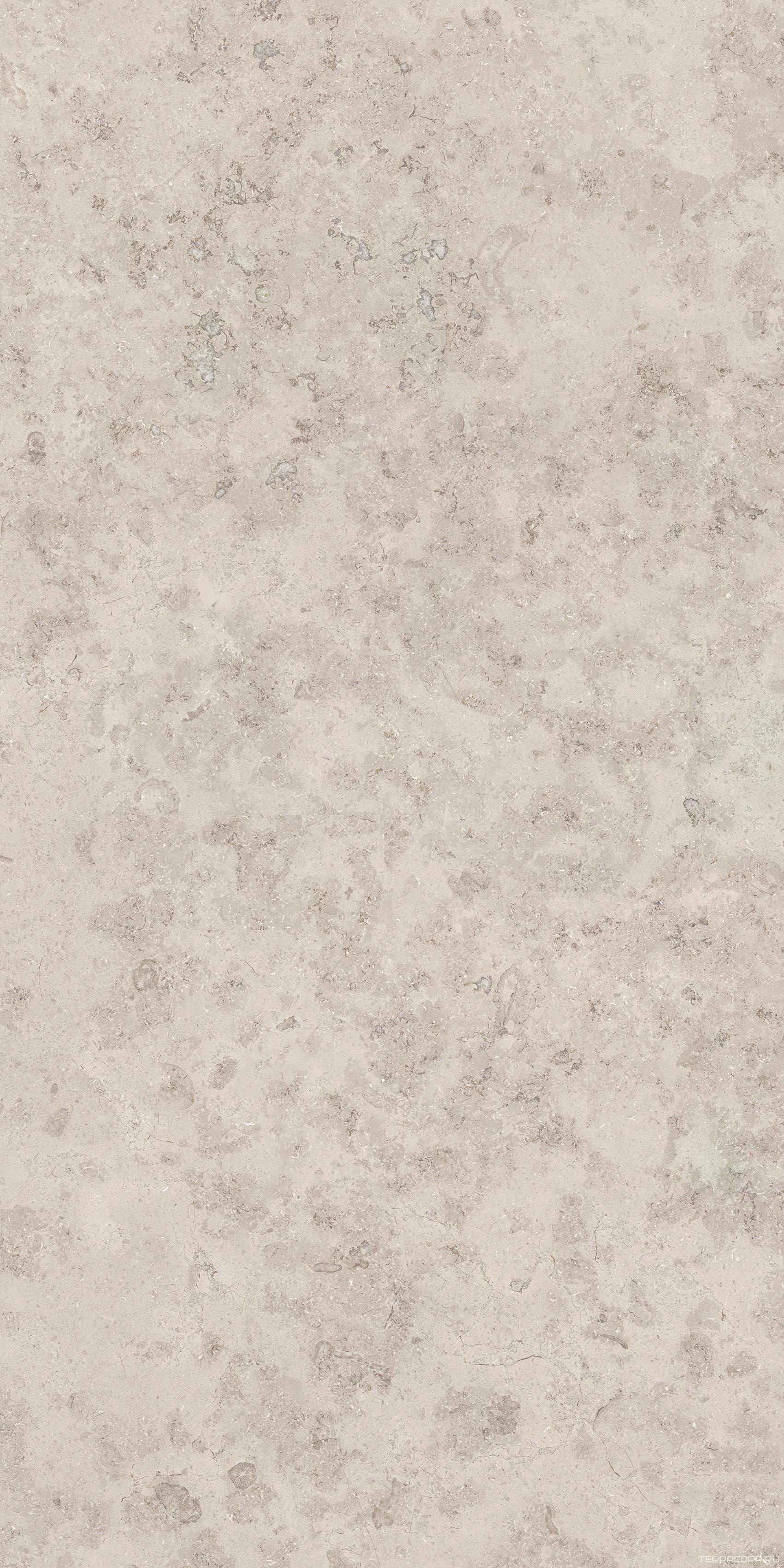 Керамогранит Pamesa Pietra Di Jura Sand mat 60x120 XX Бежевый, фото 7