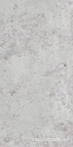 Керамогранит Idalgo Граните Доломити  Монте Птерно Светлый MR мат. 60х120 XX Серый 