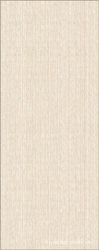 Veneziano Seta 20.1x50.5
