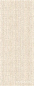 Керамическая плитка Azori Veneziano  Seta 20.1x50.5 Бежевый 