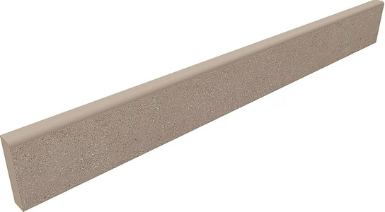 Ступени Estima luna Плинтус  LN01 beige 7х60 Бежевый 