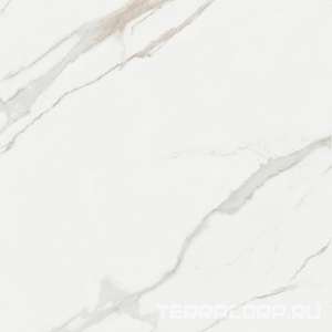 Керамогранит Kerranova Butik  2021  матовый 60х60 Бежевый 