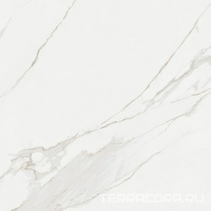 Керамогранит Kerranova Butik  2021  матовый 60х60 Бежевый 