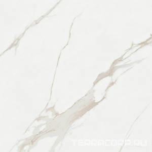 Керамогранит Kerranova Butik  2021  матовый 60х60 Бежевый 