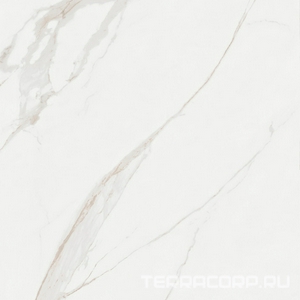 Керамогранит Kerranova Butik  2021  матовый 60х60 Бежевый 