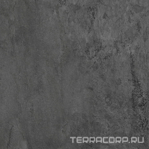 Керамогранит Del Conca Lavaredo2  HLA 208 20 mm ret.120x120  (п.п.) ZZ Черный 