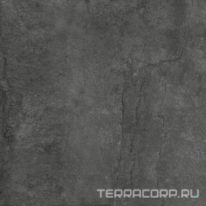 Керамогранит Del Conca Lavaredo2  HLA 208 20 mm ret.120x120  (п.п.) ZZ Черный 