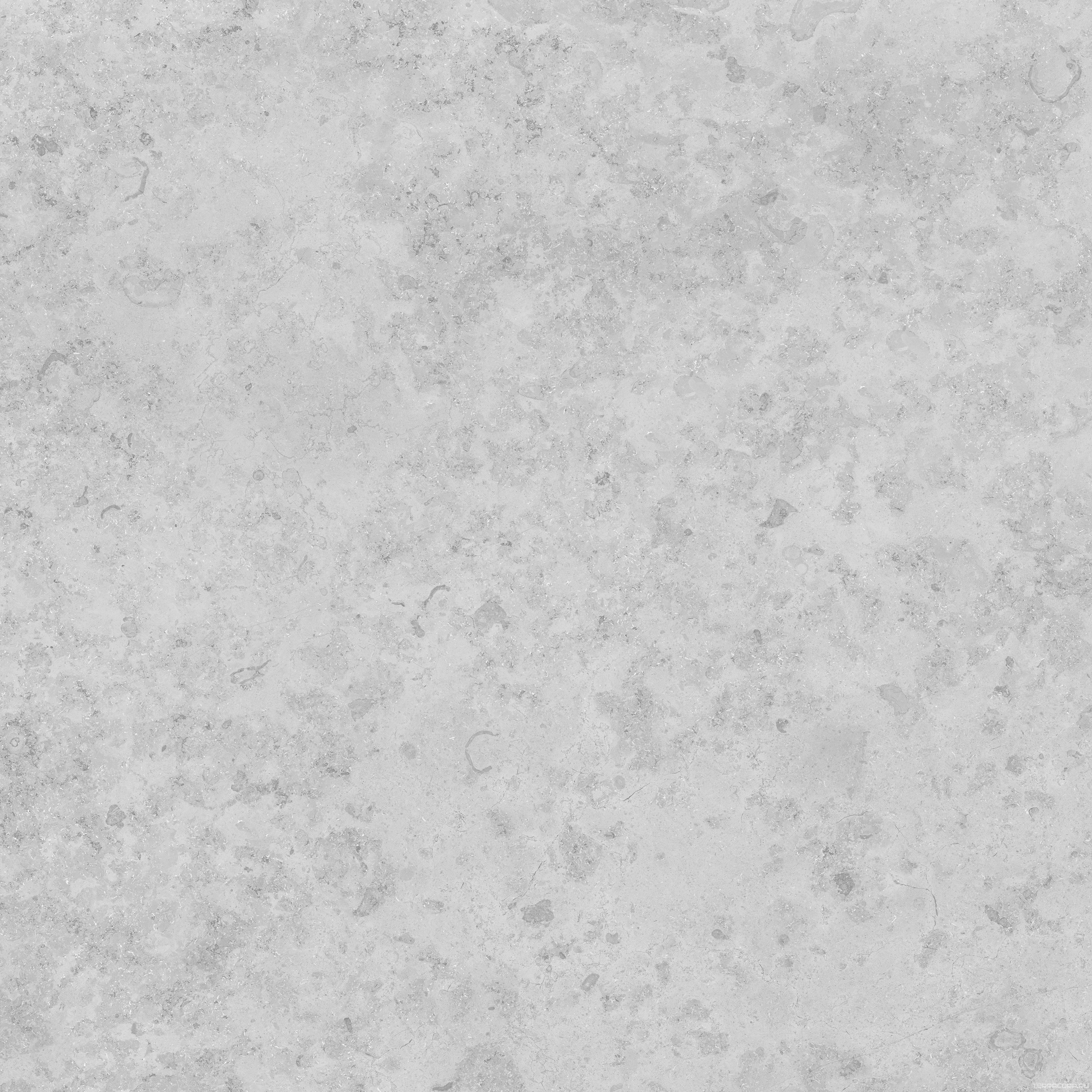 Керамогранит Pamesa Pietra Di Jura Pearl mat 120x120 XX Бежевый, фото 5