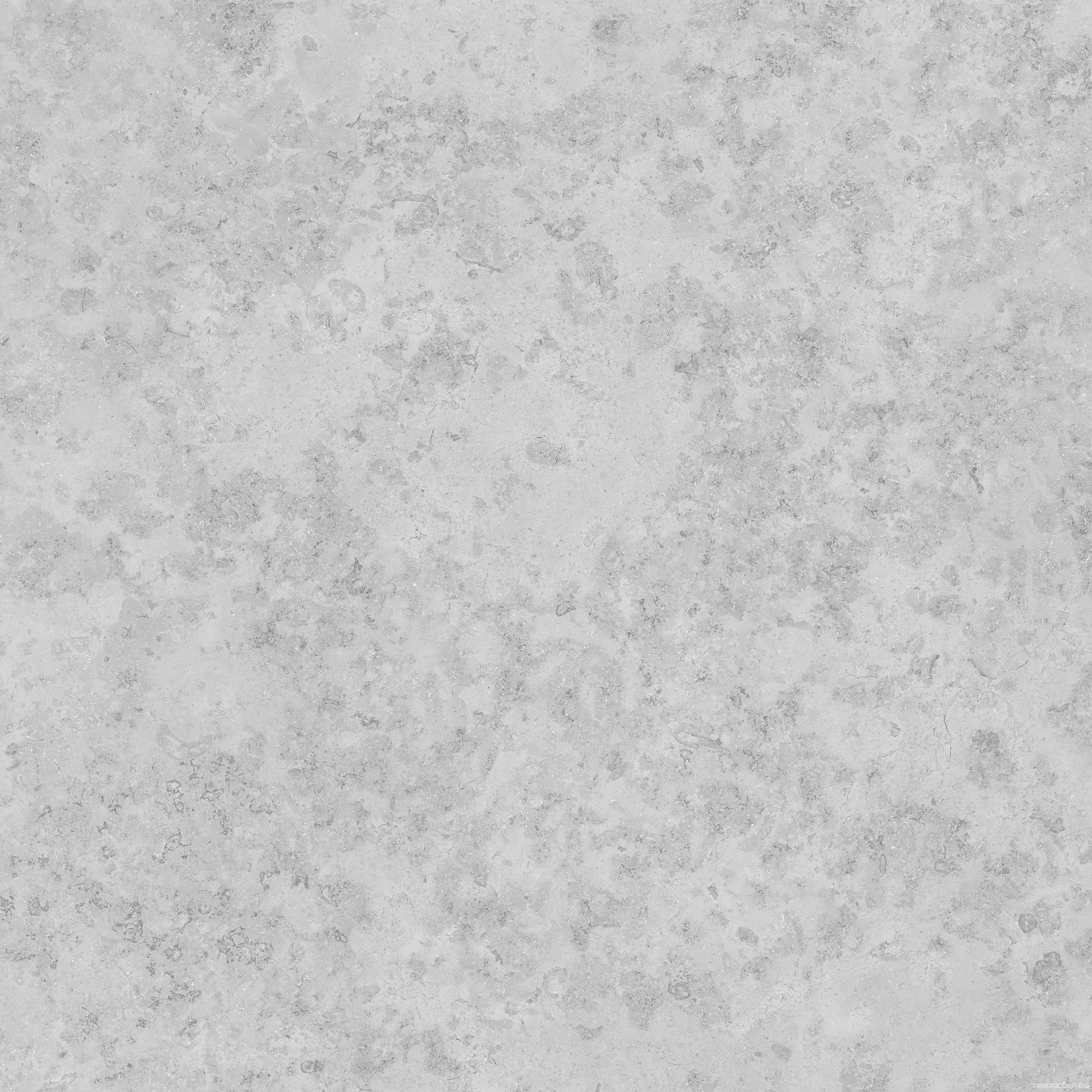Керамогранит Pamesa Pietra Di Jura Pearl mat 120x120 XX Бежевый, фото 7