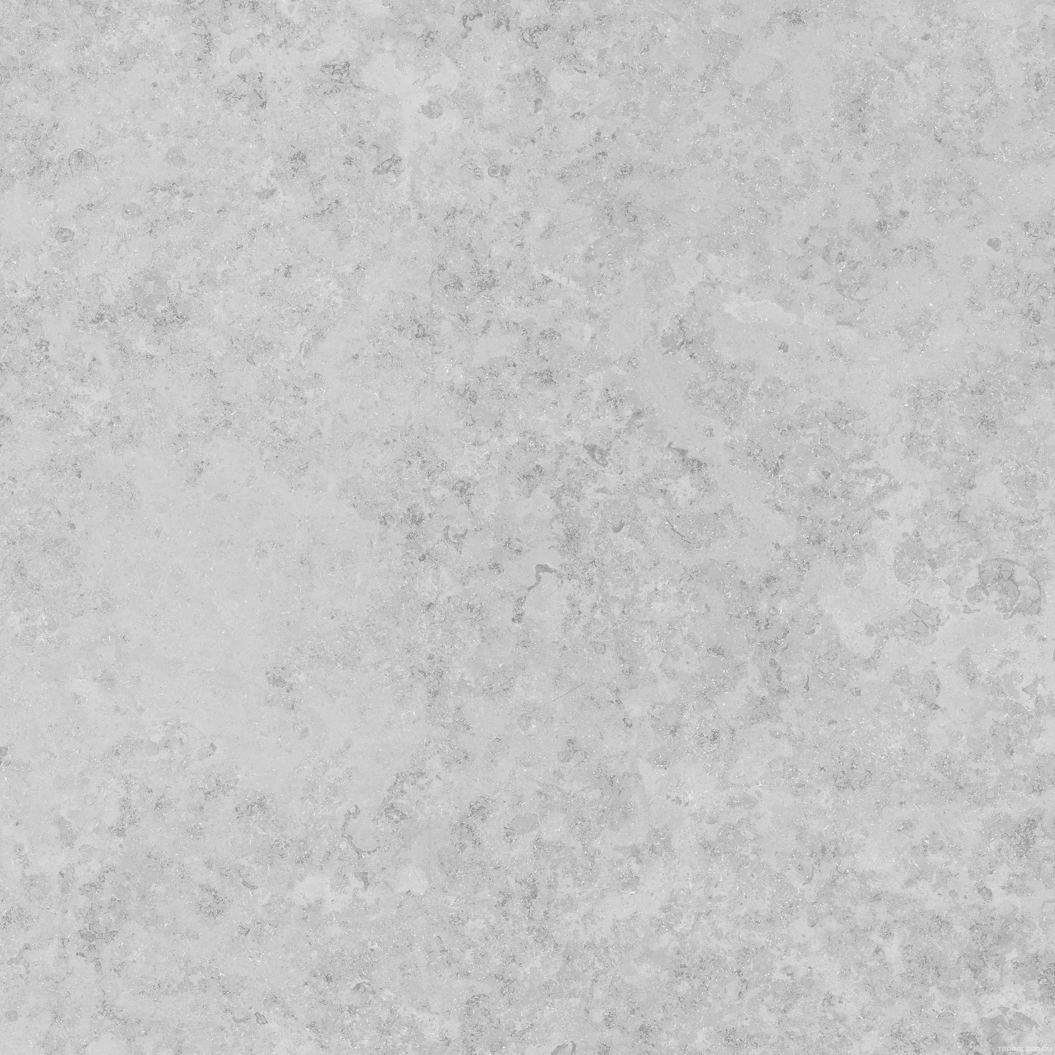 Керамогранит Pamesa Pietra Di Jura Pearl mat 120x120 XX Бежевый, фото 4