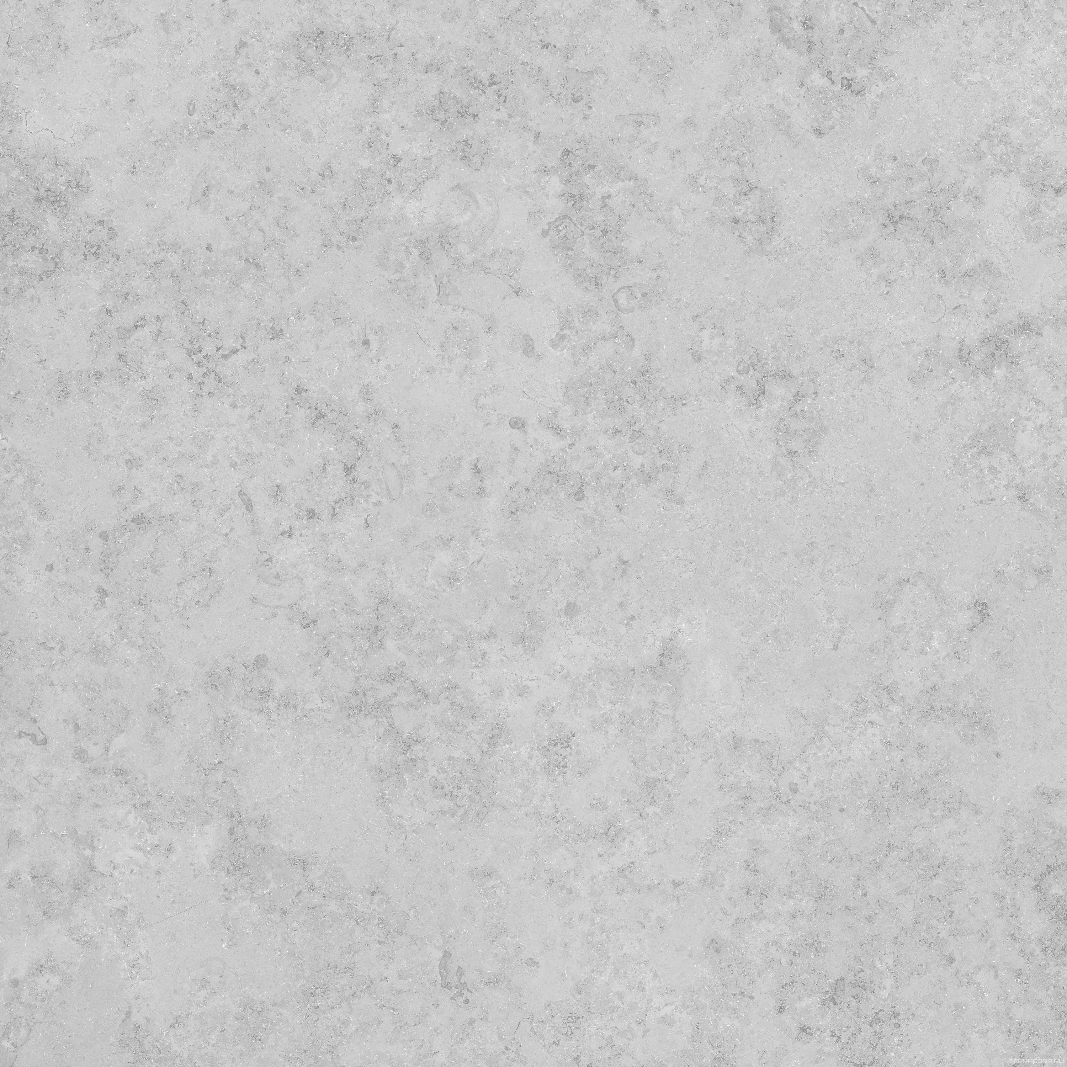 Керамогранит Pamesa Pietra Di Jura Pearl mat 120x120 XX Бежевый, фото 3