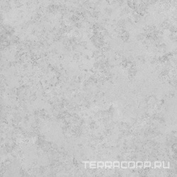 Керамогранит Pamesa Pietra Di Jura   Pearl mat 120x120 XX Бежевый 