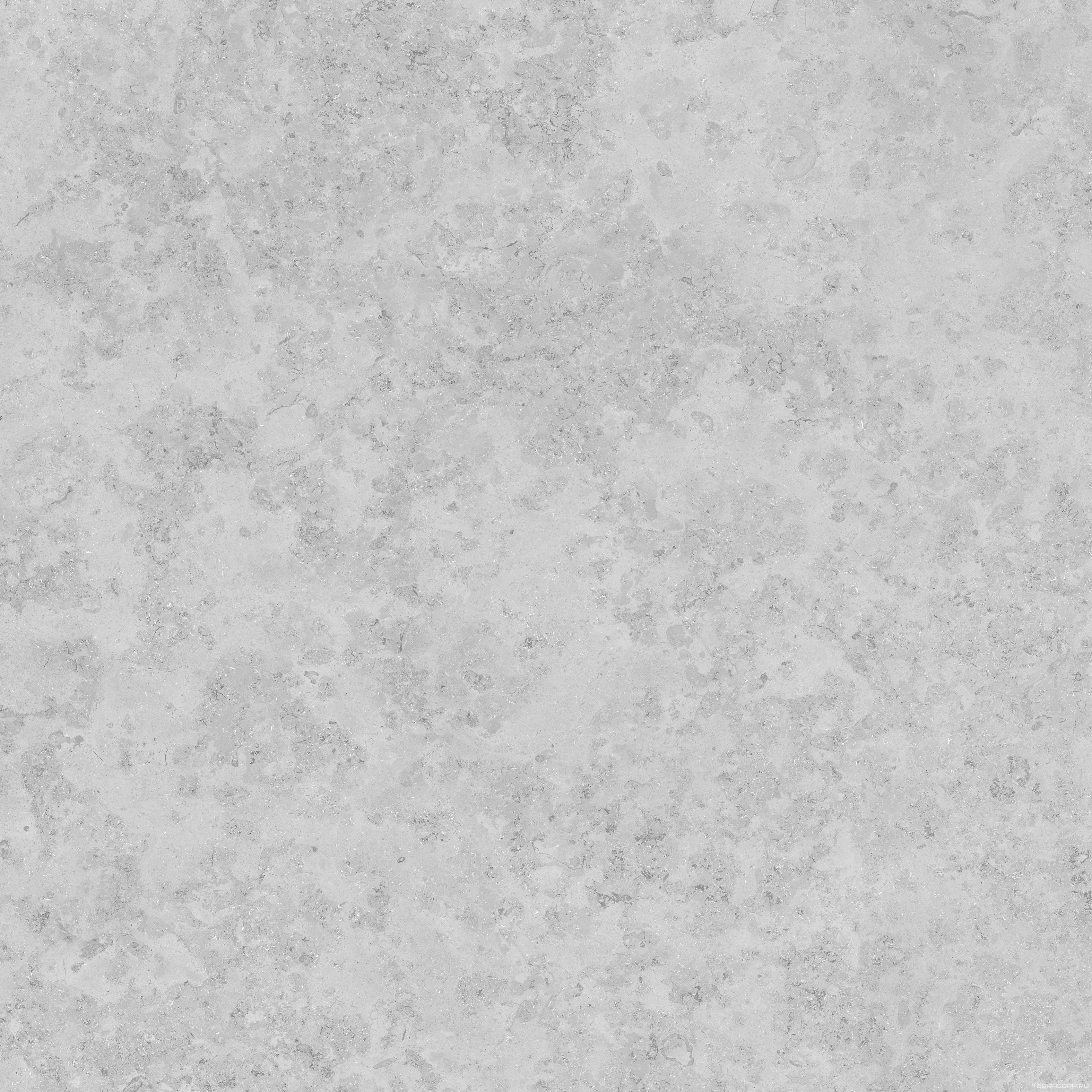 Керамогранит Pamesa Pietra Di Jura Pearl mat 120x120 XX Бежевый, фото 6