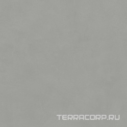 Про Чементо серый матовый обрезной 40.2x40.2