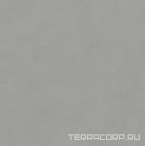 Керамогранит Kerama Marazzi Про Чементо  серый матовый обрезной 40.2x40.2 Серый 