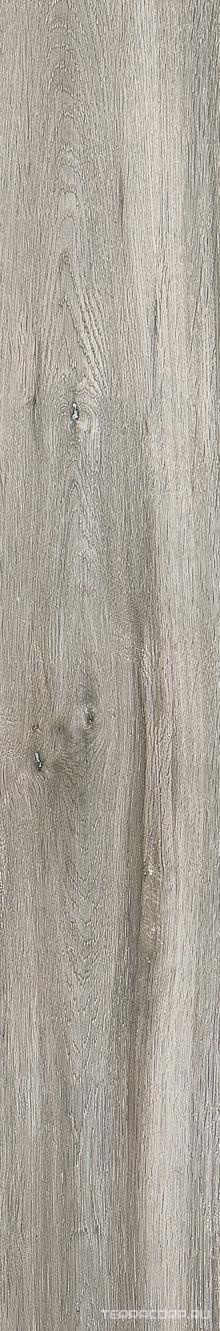 Керамогранит Florim Selection Oak Gray Oak 20x120 Серый, фото 6