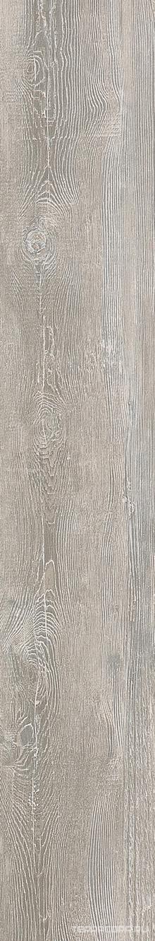 Керамогранит Florim Selection Oak Gray Oak 20x120 Серый, фото 2