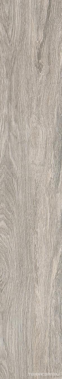 Керамогранит Florim Selection Oak Gray Oak 20x120 Серый, фото 4