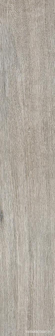 Керамогранит Florim Selection Oak Gray Oak 20x120 Серый, фото 3