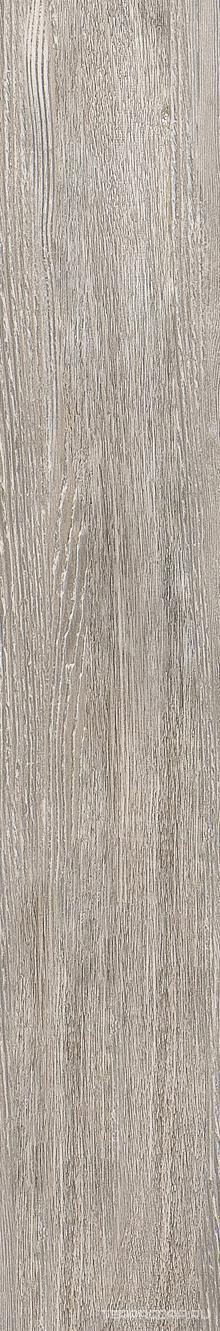 Керамогранит Florim Selection Oak Gray Oak 20x120 Серый, фото 5