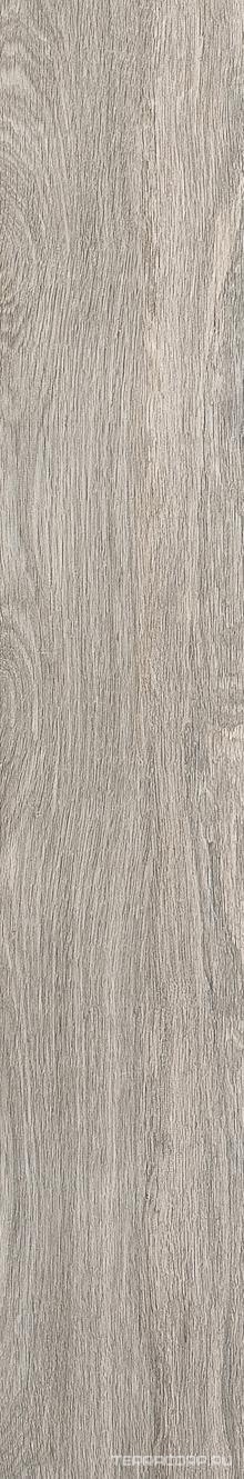 Керамогранит Florim Selection Oak Gray Oak 20x120 Серый, фото 7