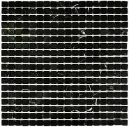 Persia (15x15x7) ZZ 30,5x30,5