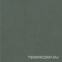 Про Чементо зелёный матовый обрезной 40.2x40.2