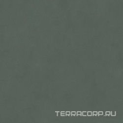 Про Чементо зелёный матовый обрезной 60x60