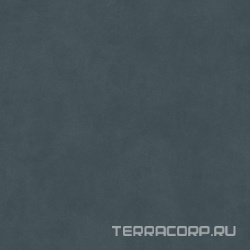 Про Чементо синий тёмный матовый обрезной 60x60