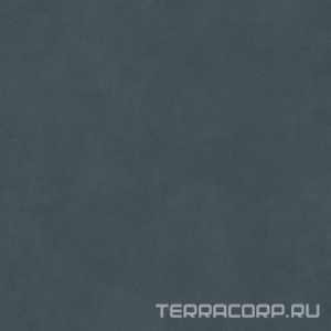Керамогранит Kerama Marazzi Про Чементо  синий тёмный матовый обрезной 60x60 Синий 