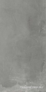 Керамогранит Idalgo Граните Концепта  Парете  SR структ.ZZ 60x120 Серый 