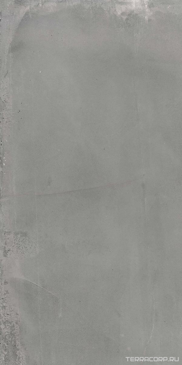 Керамогранит Idalgo Граните Концепта Парете SR структ.ZZ 60x120 Серый, фото 5