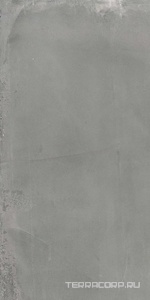 Керамогранит Idalgo Граните Концепта  Парете  SR структ.ZZ 60x120 Серый 