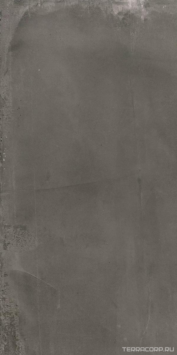 Керамогранит Idalgo Граните Концепта Парете Темный SR структ.ZZ 60x120 Черный, фото 5