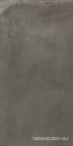 Керамогранит Idalgo Граните Концепта  Парете Темный SR структ.ZZ 60x120 Черный 