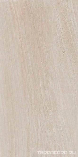 Керамогранит Kerama Marazzi Слим Вуд беж светлый обр. гр. 30х60 XX Бежевый, фото 3