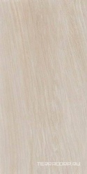 Слим Вуд беж светлый обр. гр. 30х60| XX