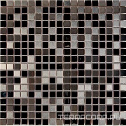 709 из металла (чип 15x15) 30х30