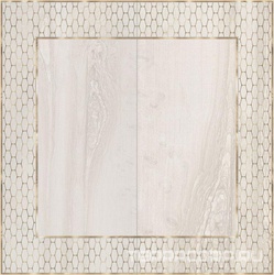 ROS.RDKA 120W LP XX |120x120