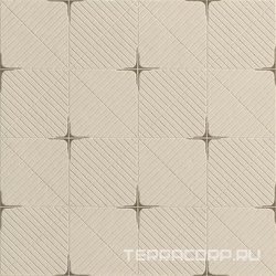 Marvel Pearl Diamond ZZ 60x60