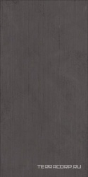 Walk Rigatino Graphite 60x120