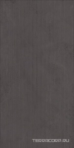 Керамогранит Dado Ceramica Walk  Rigatino Graphite 60x120 Серый 